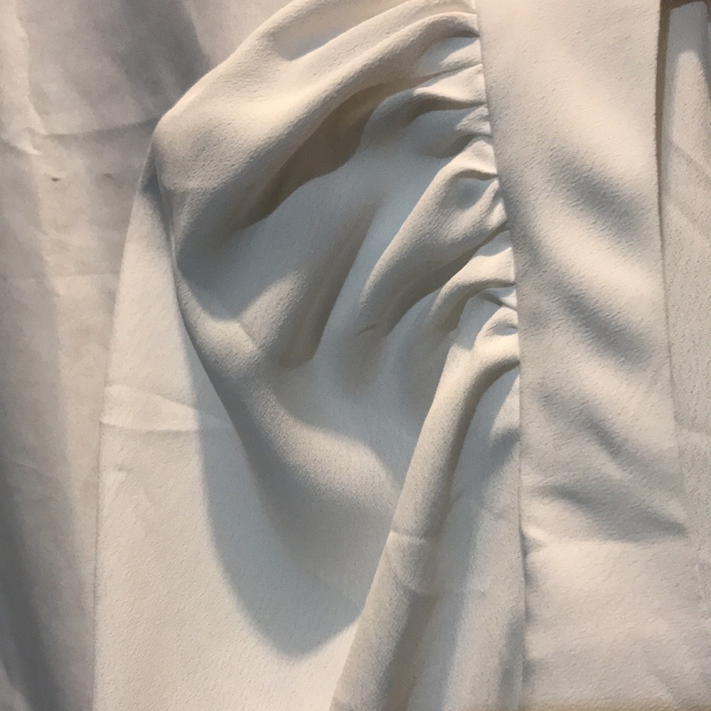 TopShop Shirt - Picture 3 of 5
